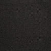 Acoustic Sofa - Black Sapphire