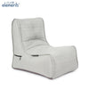 Evolution Sofa - Silverline (UV Grade AA+)