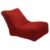 Evolution Sofa - Wildberry Deluxe