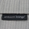 Contempo Package (Silverline)