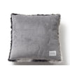 Cushion - Deluxe Faux Fur Cushion (Wild Animal)