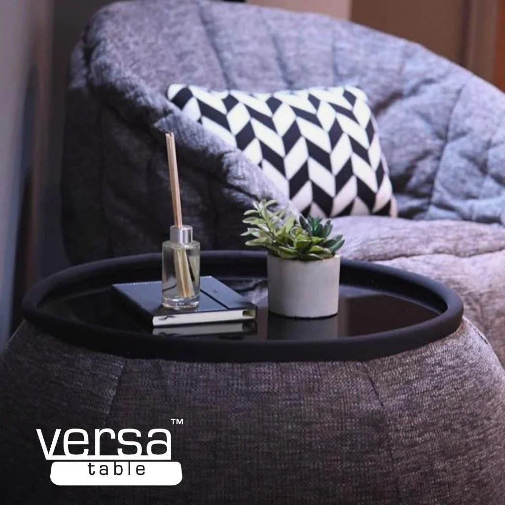 Versa Table (Interior)