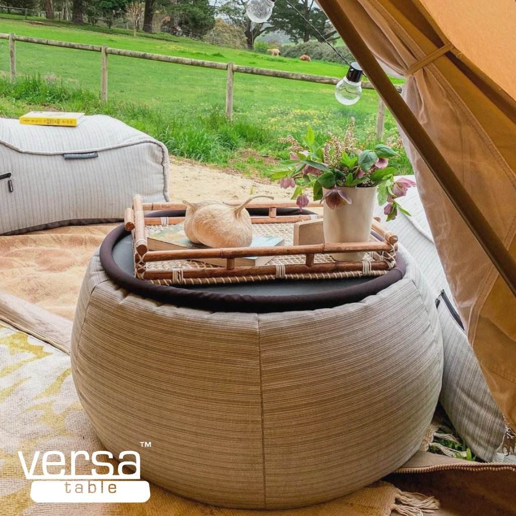 Versa Table (Outdoor)