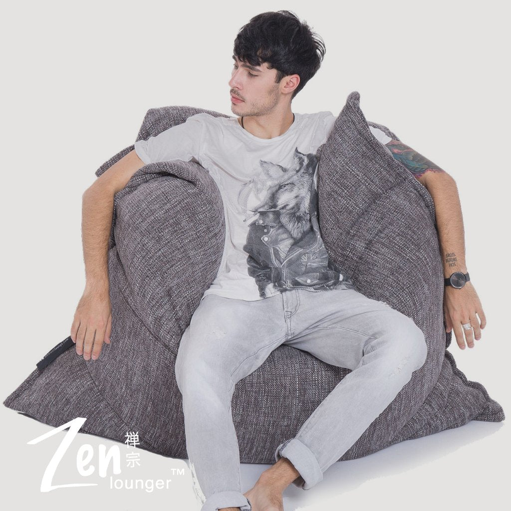 Zen Lounger