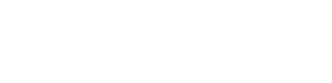 Ambient Lounge® - Europe