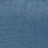 Divano Evolution - Atlantic Denim