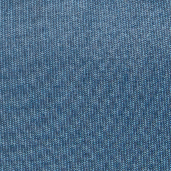 Divano Butterfly - Atlantic Denim