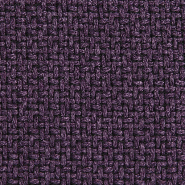 Interior Fabrics by ambient lounge®