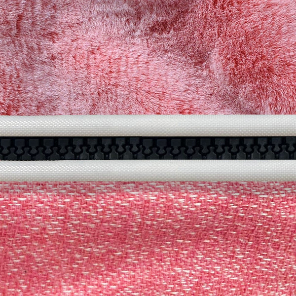 Small Luxury Dog Bed - Interior/Outdoor