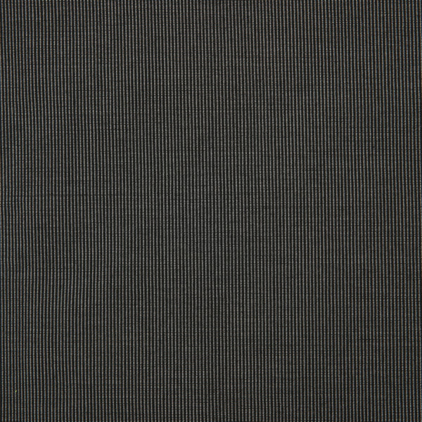 Contempo Set - Outdoor/Interior