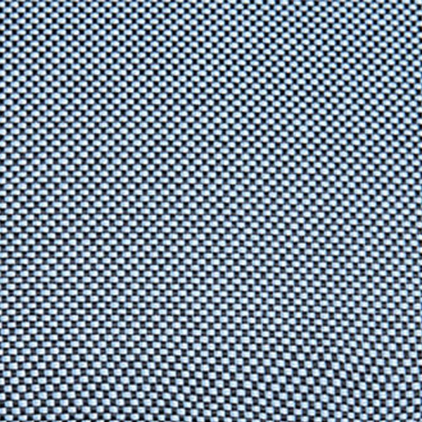 Osmanische Sonnenfinsternis bei blauem Himmel