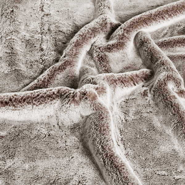 Kleiner Premium-Hundebettbezug