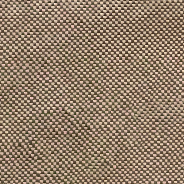 Medium Rebound Foam Insert + Base (no top cover)