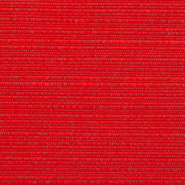 Evolution Deluxe Set - Outdoor/Interior