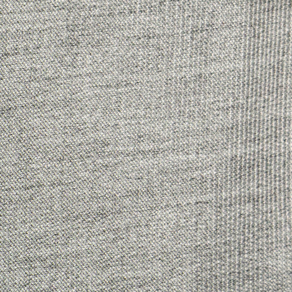 Evolution Deluxe Set - Outdoor/Interior