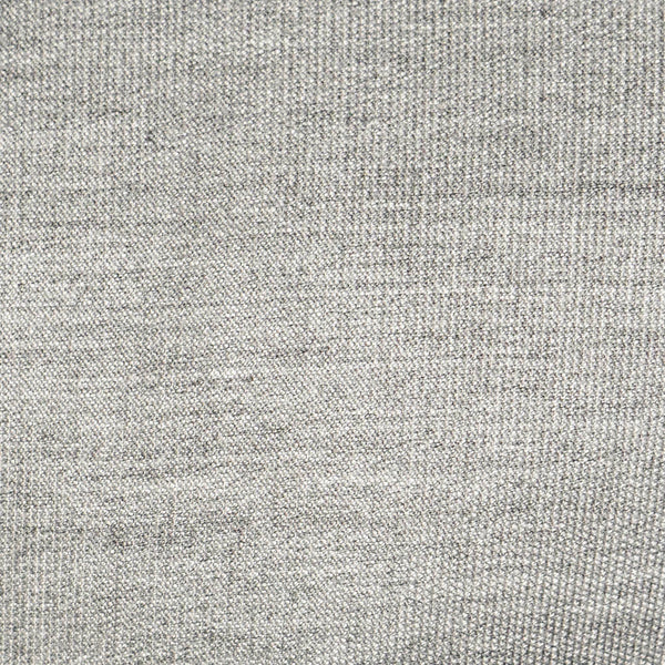 Evolution Deluxe Set (Maldives Grey-Sunbrella)