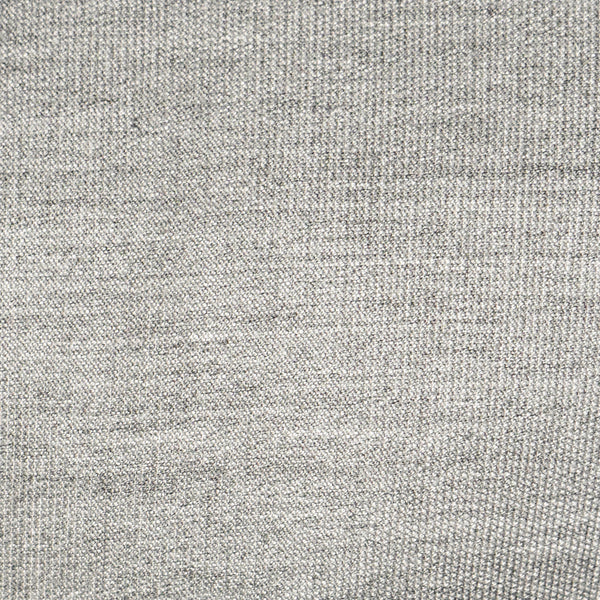 Contempo Set - Outdoor/Interior