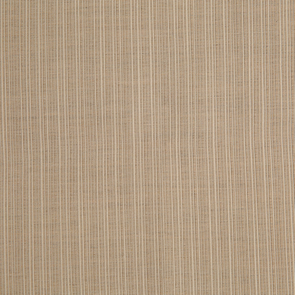 Contempo Set - Outdoor/Interior