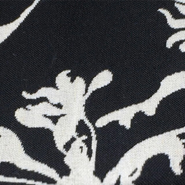 Tavolo Versa - Night Bloom