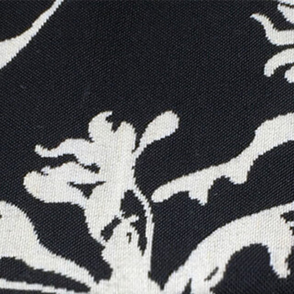 Contempo Set - Outdoor/Interior