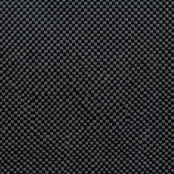 Medium Rebound Foam Insert + Base (no top cover)