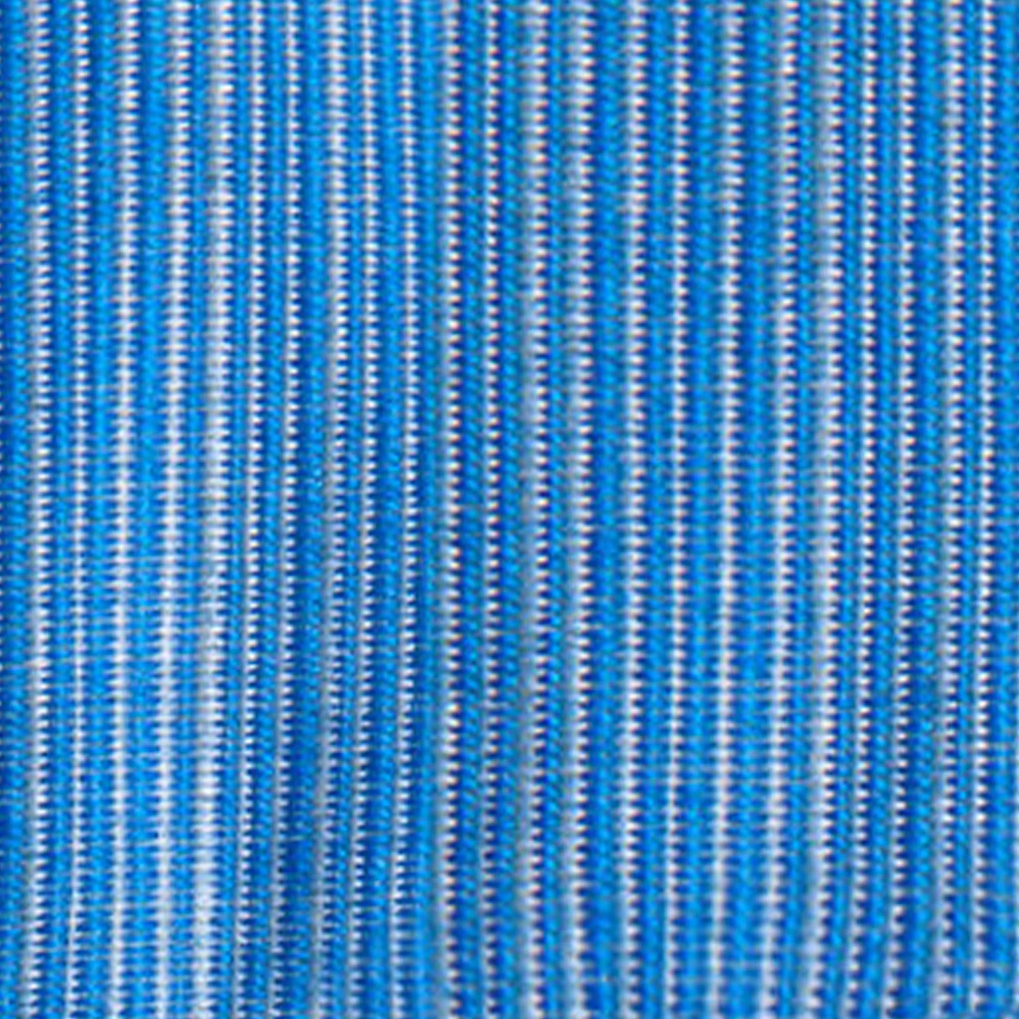 Wing Ottoman - Oceana