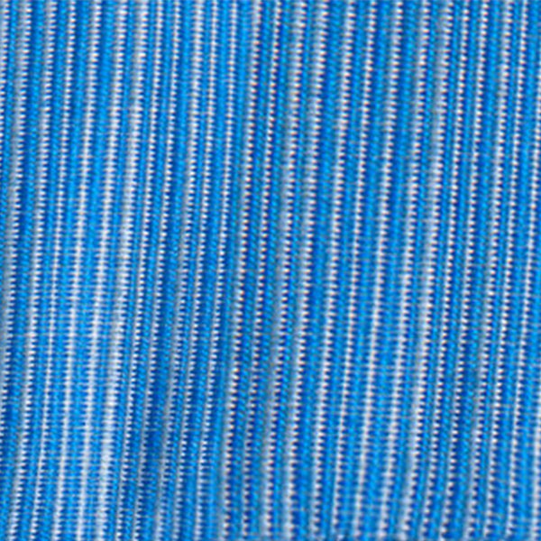 Evolution Deluxe Set - Outdoor/Interior