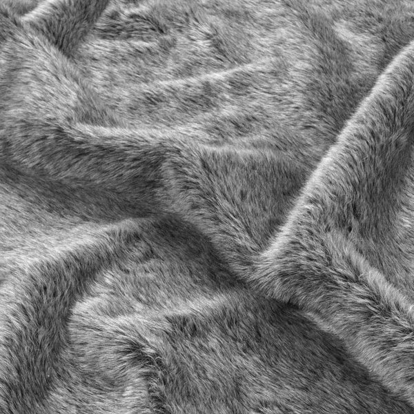 Copriletto per gatti di alta qualità