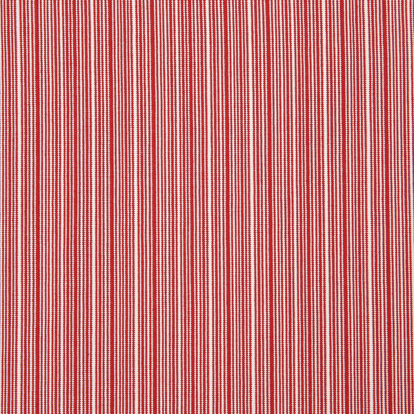 Divano Avatar con poggiatesta - Lampone Polo (grado di resistenza ai raggi UV AA+)