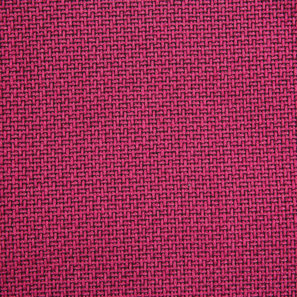 Acoustic Sofa - Sakura Pink