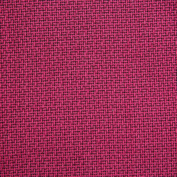 Acoustic Chaise Set (Sakura Pink)