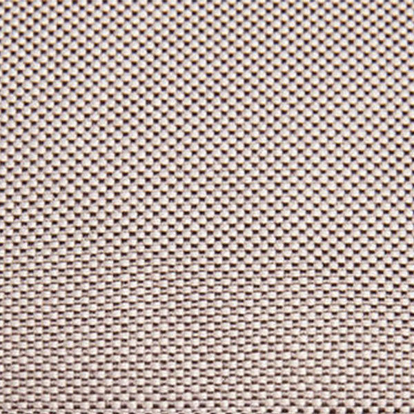 Osmanisches Reich – Sandsturm