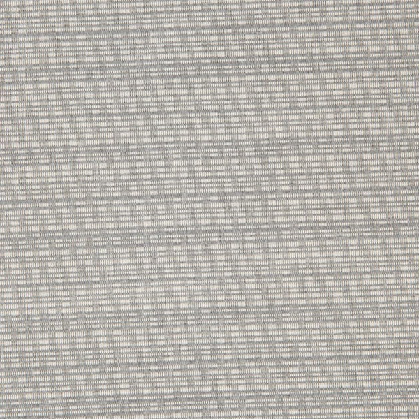 Mod 3 Movie Couch - Outdoor/Interior