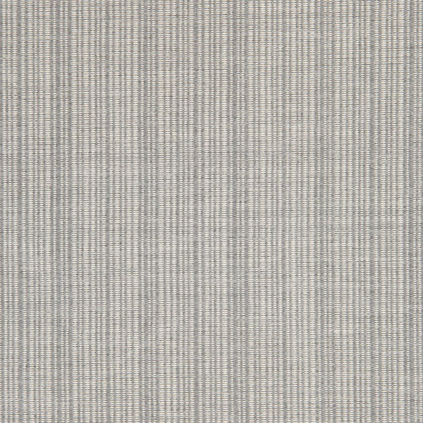 Pouf singolo - Silverline (grado di protezione UV AA+)