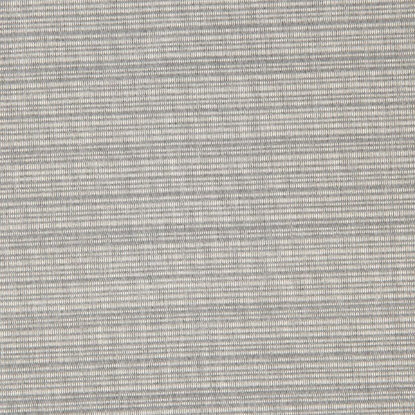 Evolution Deluxe Set - Outdoor/Interior