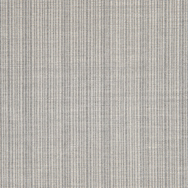 Modular Link Single - Outdoor/Interior