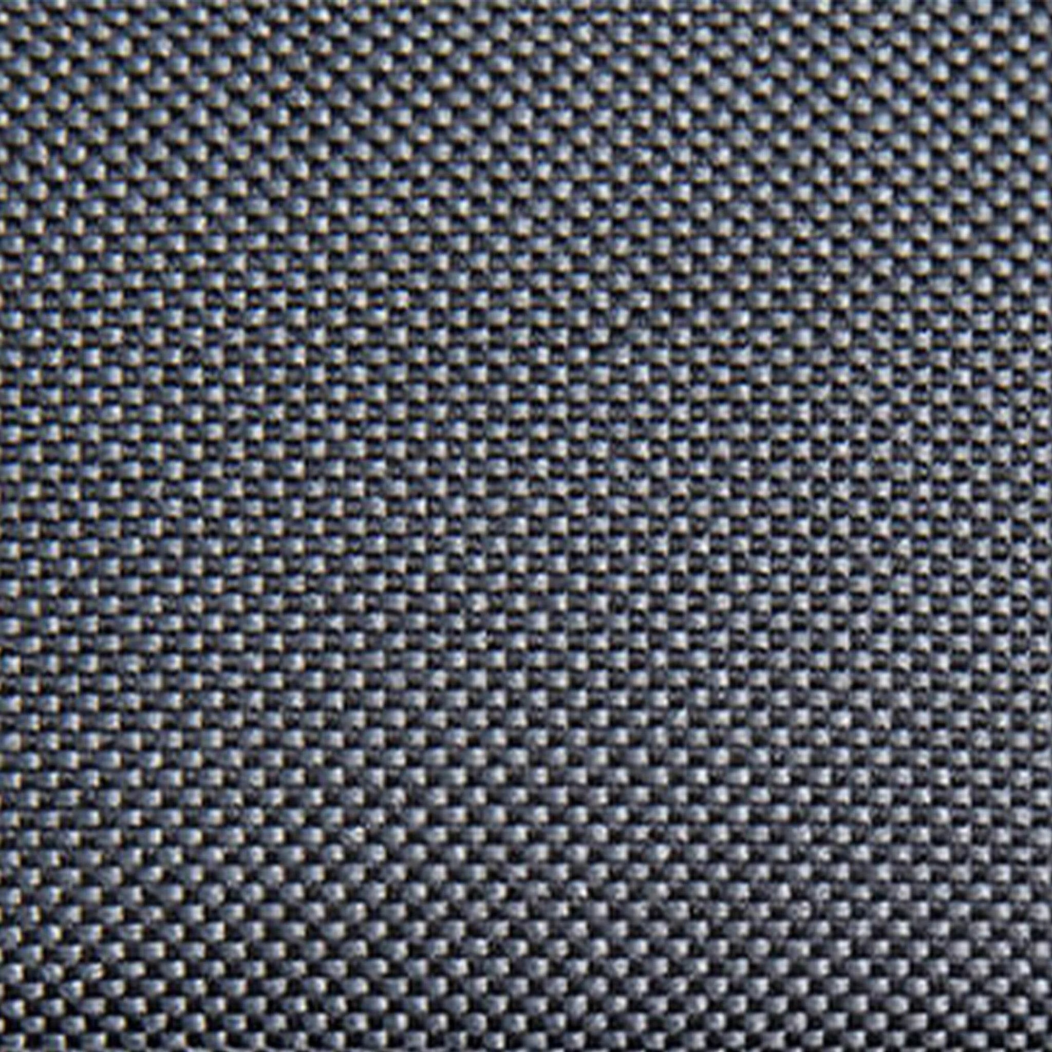 Osmanische Supernova