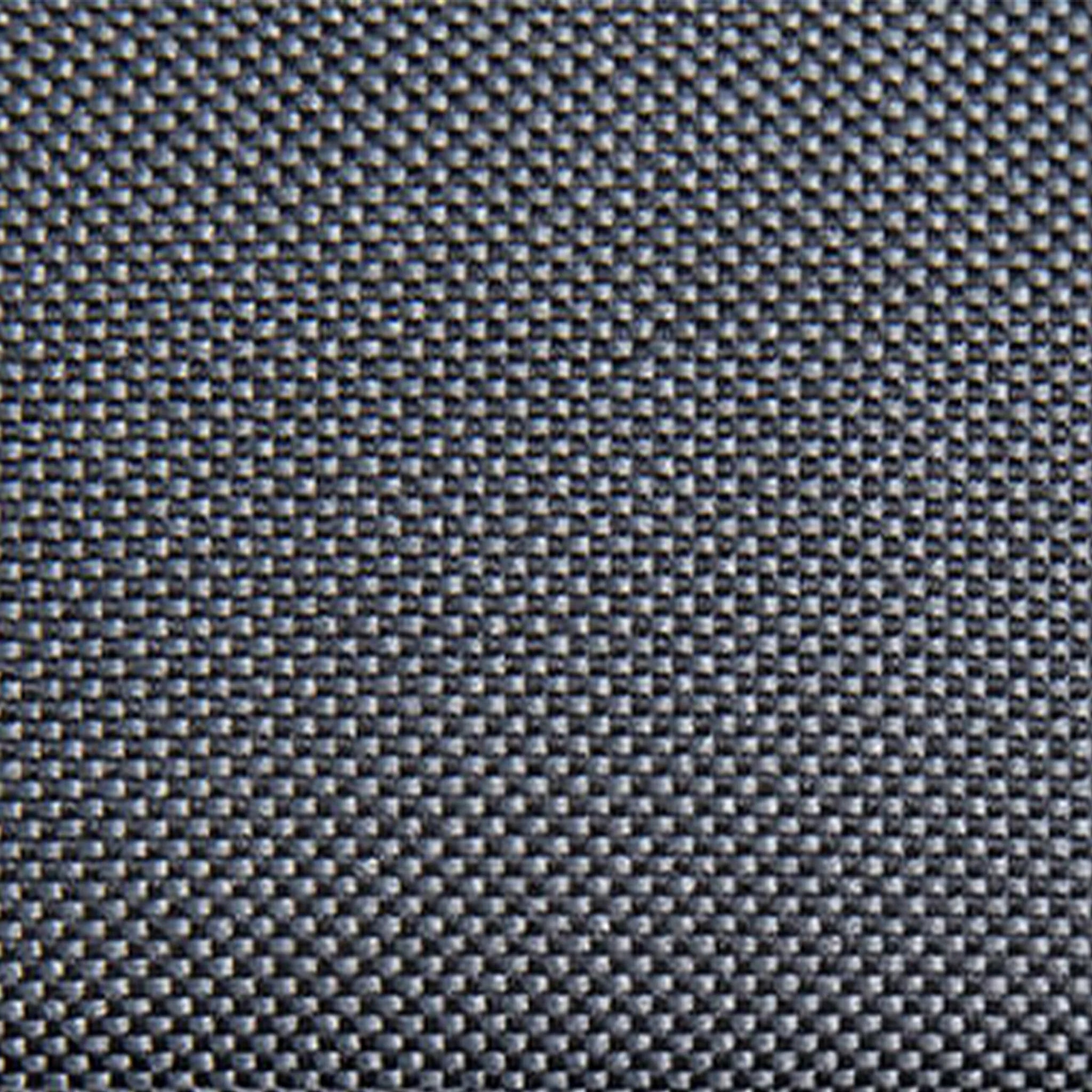 Evolution Sofa - Supernova