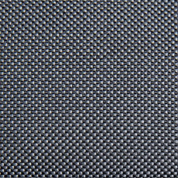 Divano Evolution - Supernova