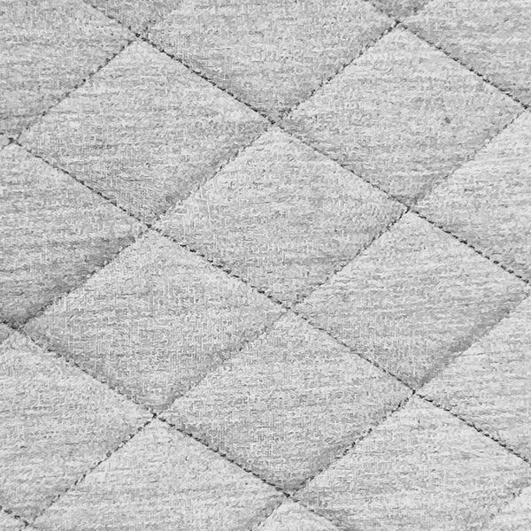 Large Premium Dog Bed Cover