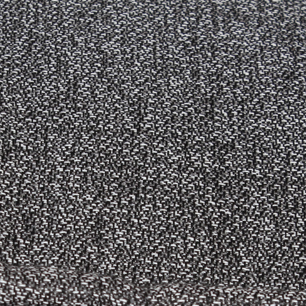 Contempo Set - Outdoor/Interior