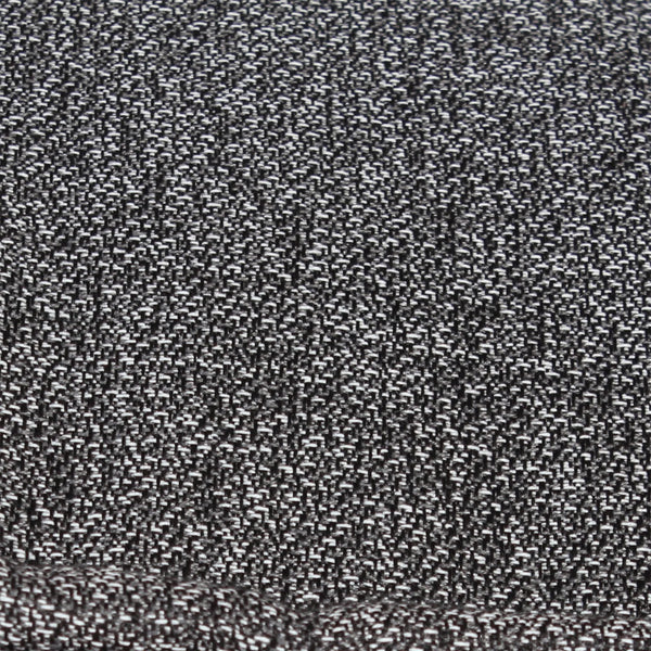 Mod 4 Corner Couch Deluxe - Outdoor/Interior