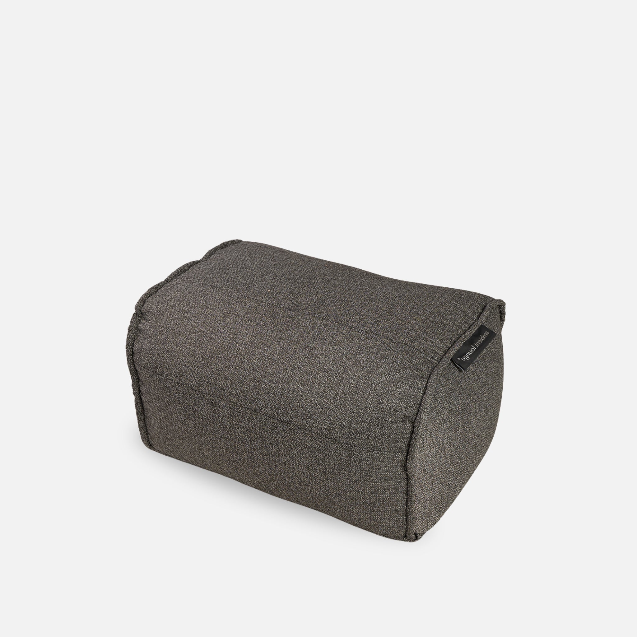 Ottoman - Outdoor/Interior