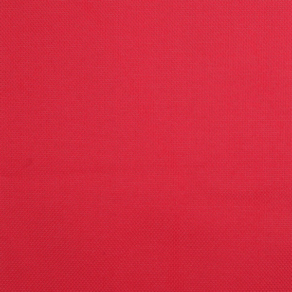 Osmanisch - Toro Rot