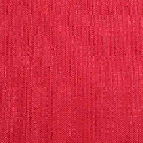 Studio Lounger - Toro Red