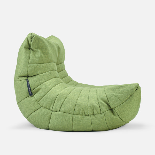 Acoustic Sofa - Lime Citrus