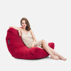 Acoustic Sofa - Wildberry Deluxe