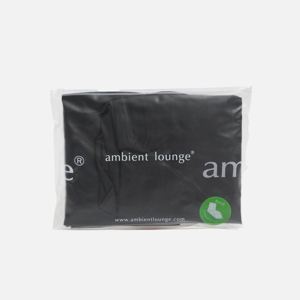 Wasserdichte Outdoor-Abdeckung für Avatar Lounge