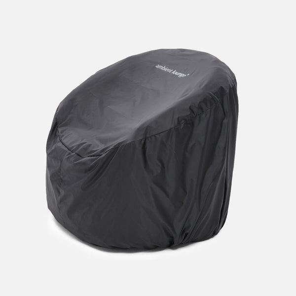 Wasserdichte Schutzhülle für Schmetterlingssofas im Freien