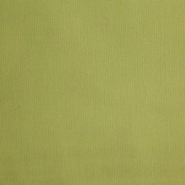 Contempo Set - Outdoor/Interior